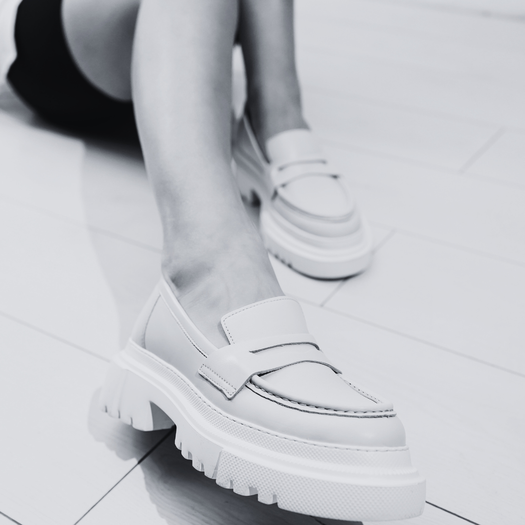 Chaussure