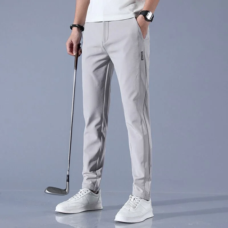 Woods | Elite Pantalon de Golf