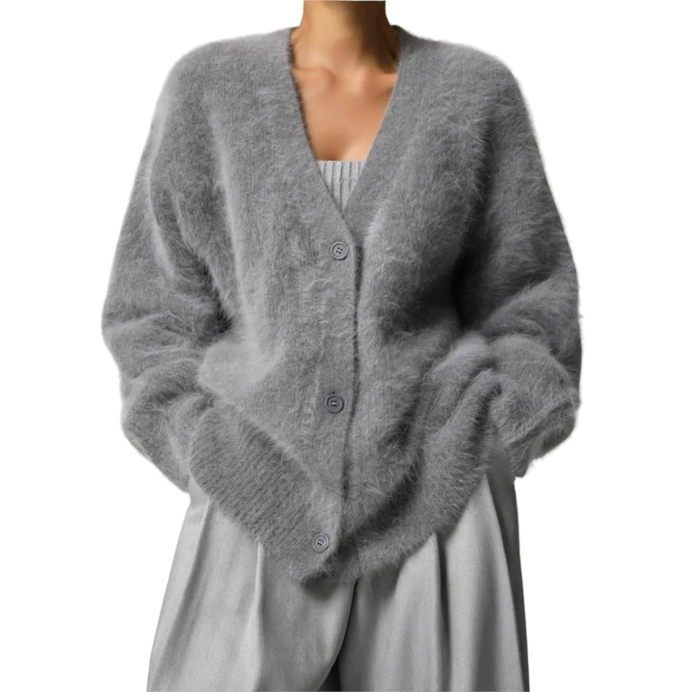 Femme | Pulls & Gilets