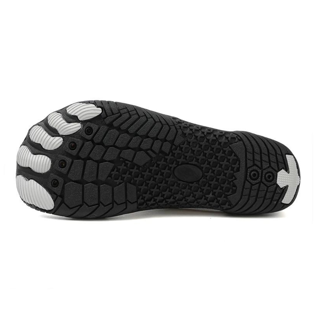Drifter | Chaussures pieds nus - Légères et flexibles
