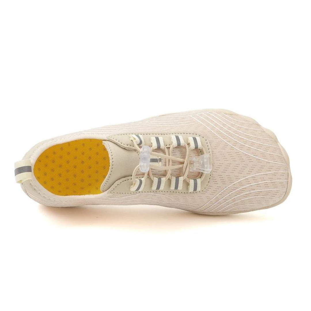 Drifter | Chaussures pieds nus - Légères et flexibles