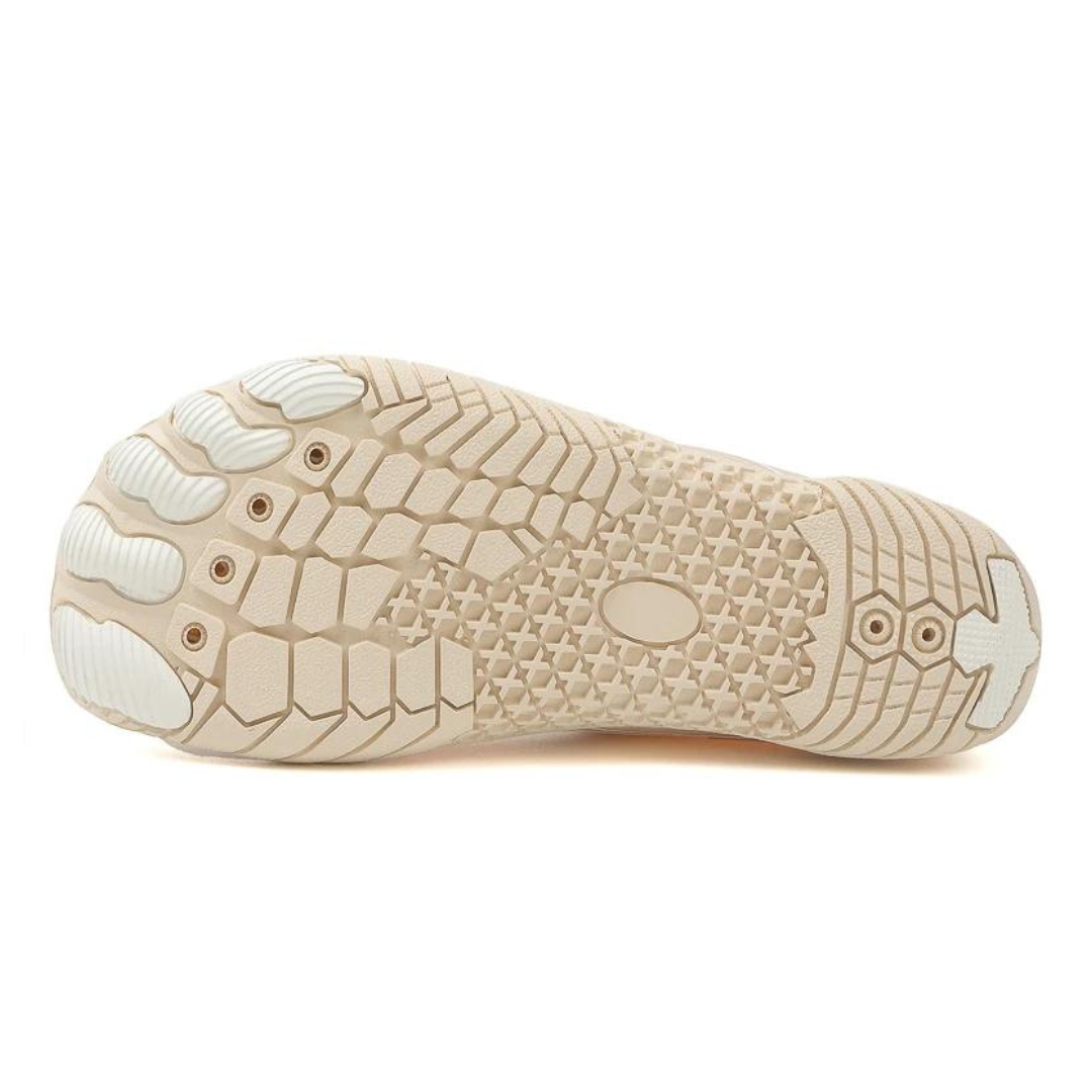 Drifter | Chaussures pieds nus - Légères et flexibles