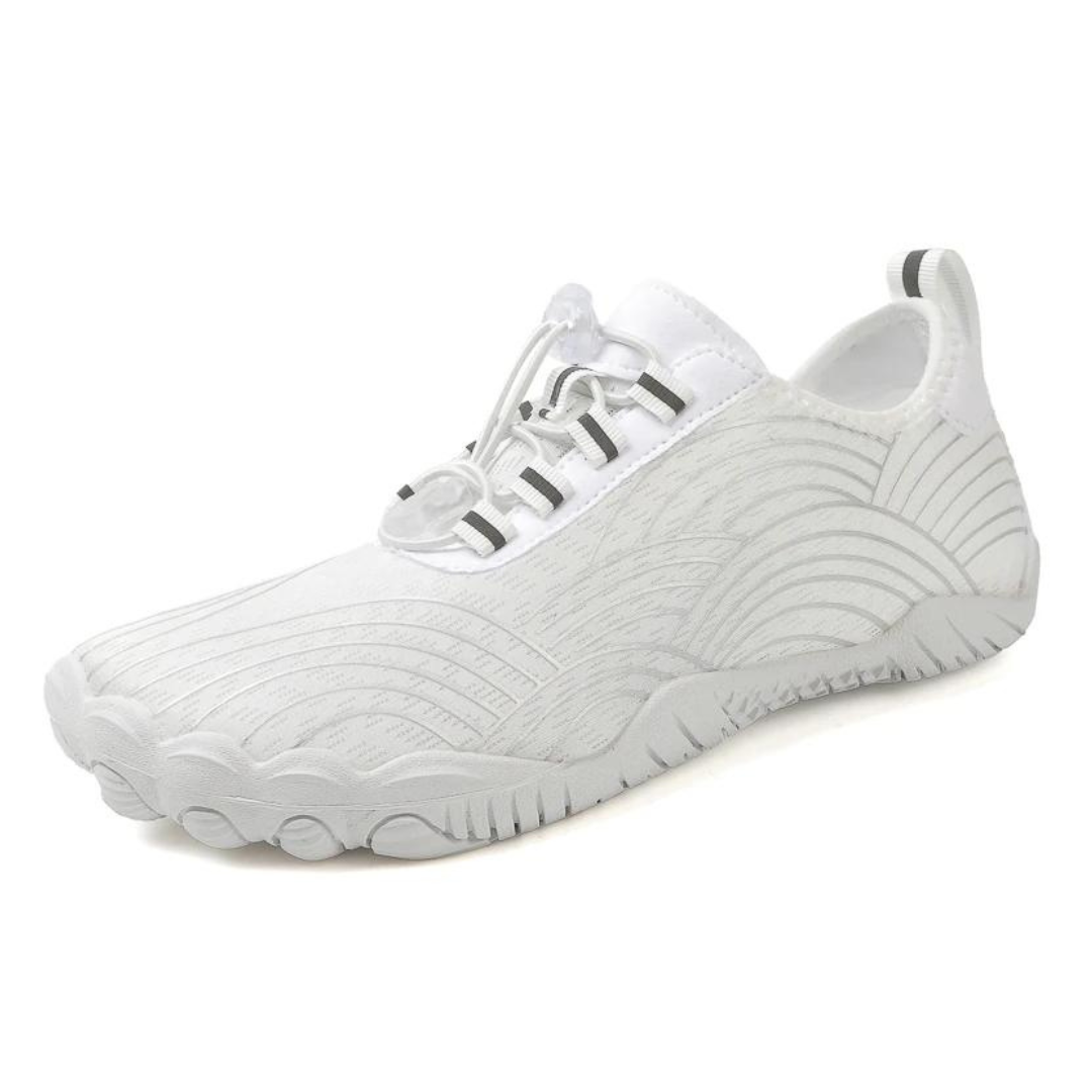Drifter | Chaussures pieds nus - Légères et flexibles