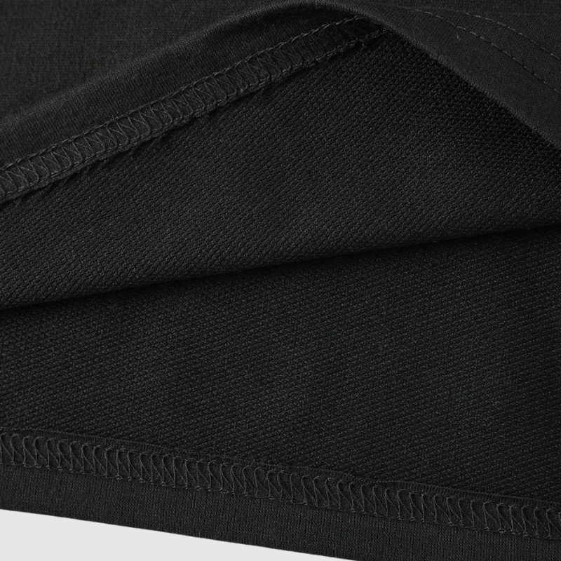 Italia | T-shirt Homme Style Football Block Core