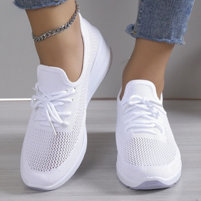 Lena | Chaussure de sport confortable et ergonomique pour femme