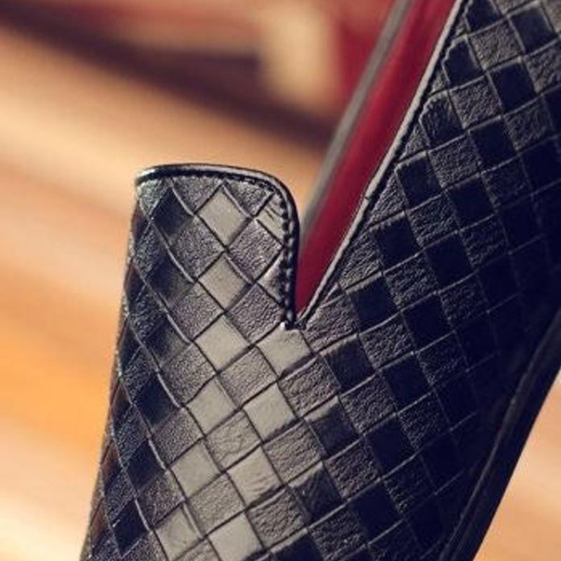 Mocassins pour Homme | Italian Style