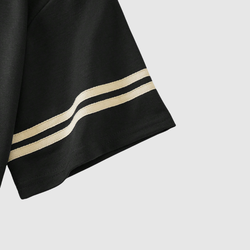 Italia | T-shirt Homme Style Football Block Core