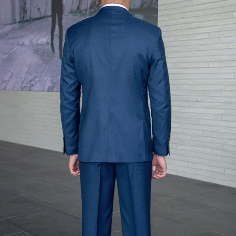Valerian | Costume d'été léger pour homme | Invité de mariage