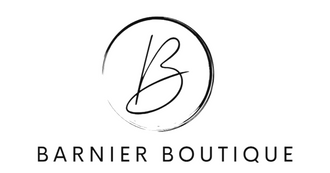 Barnier Boutique