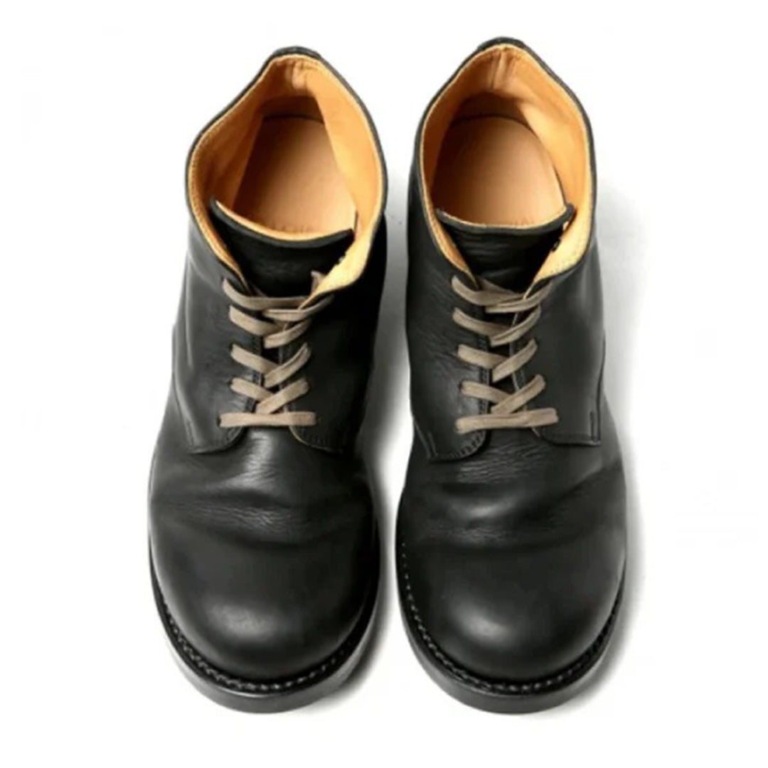 Bottes Classiques et Durables pour Hommes