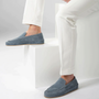 Thomas | Mocassins pour Homme | Classique-Mens Loafer & Mocassin-Barnier Boutique