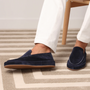 Thomas | Mocassins pour Homme | Classique-Mens Loafer & Mocassin-Barnier Boutique
