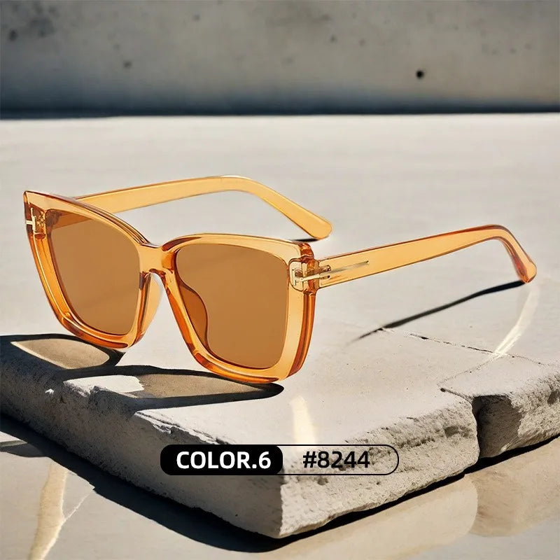 Celinne | Lunette de soleil