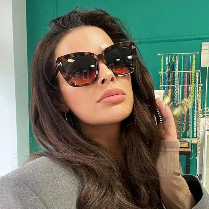Celinne | Lunette de soleil