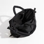 Famme | Sac Puffer pour Femme | Bandoulière | Grande Capacité-Womens Shoulder bags-Barnier Boutique