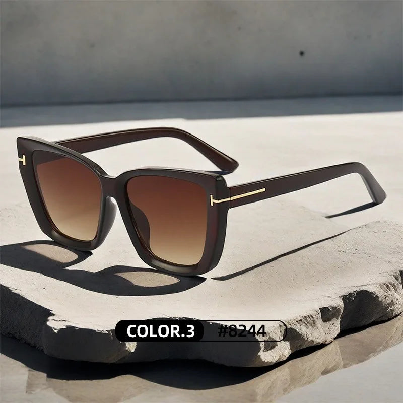 Celinne | Lunette de soleil