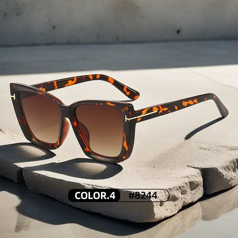 Celinne | Lunette de soleil