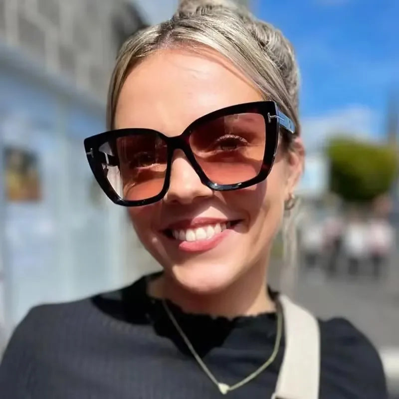 Celinne | Lunette de soleil