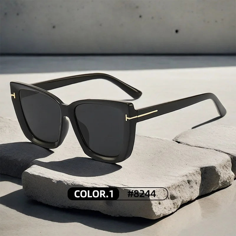 Celinne | Lunette de soleil
