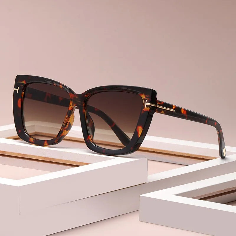 Celinne | Lunette de soleil