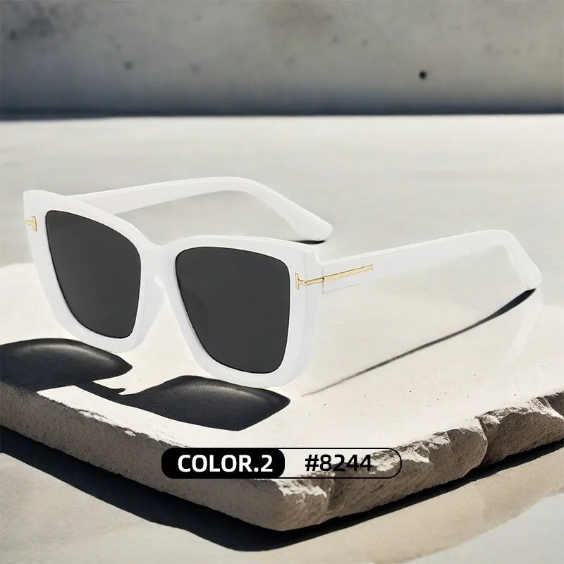 Celinne | Lunette de soleil