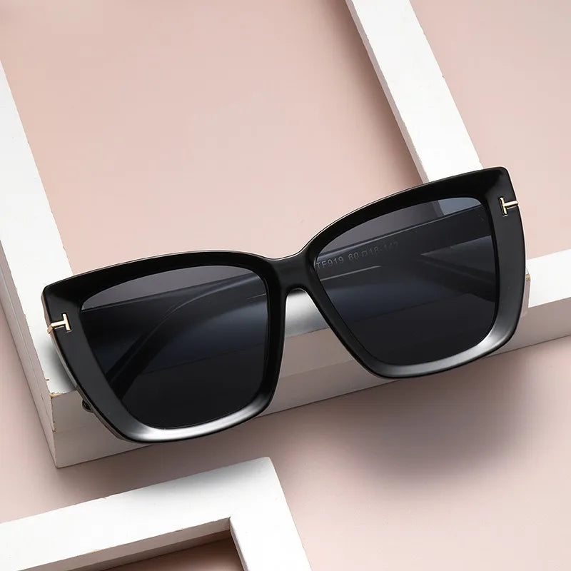 Celinne | Lunette de soleil