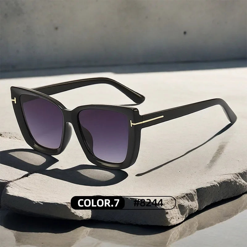 Celinne | Lunette de soleil