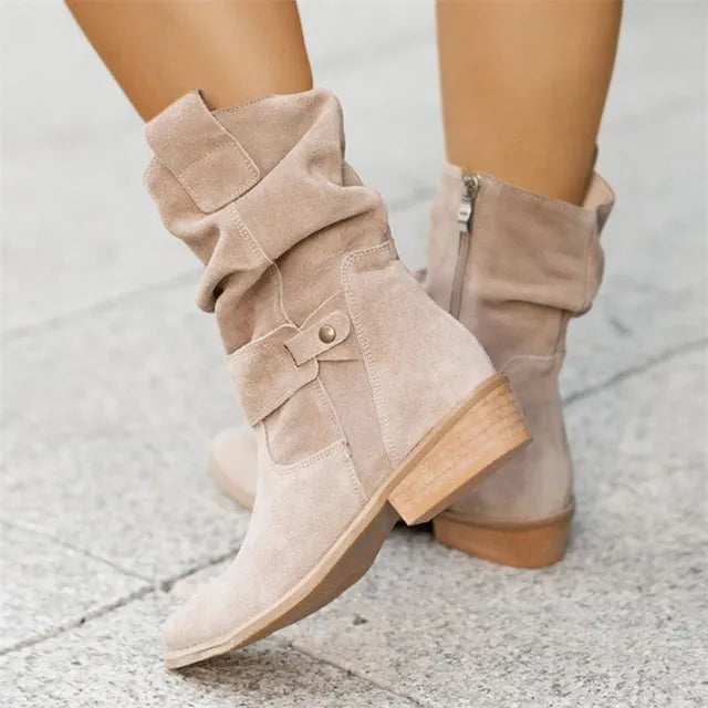 Femme | Chaussures