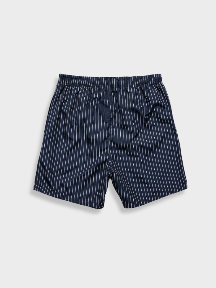 Greg | Ensemble de plage Old Money pour hommes - Ibiza