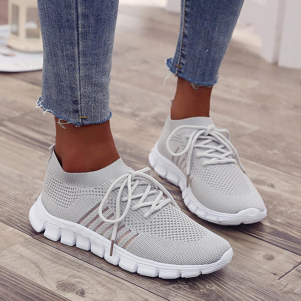 Amy | Chaussures orthopédiques de loisirs ergonomiques et respirantes