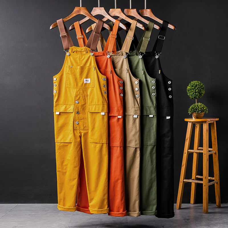 Urban | Combinaison de jardin moderne
