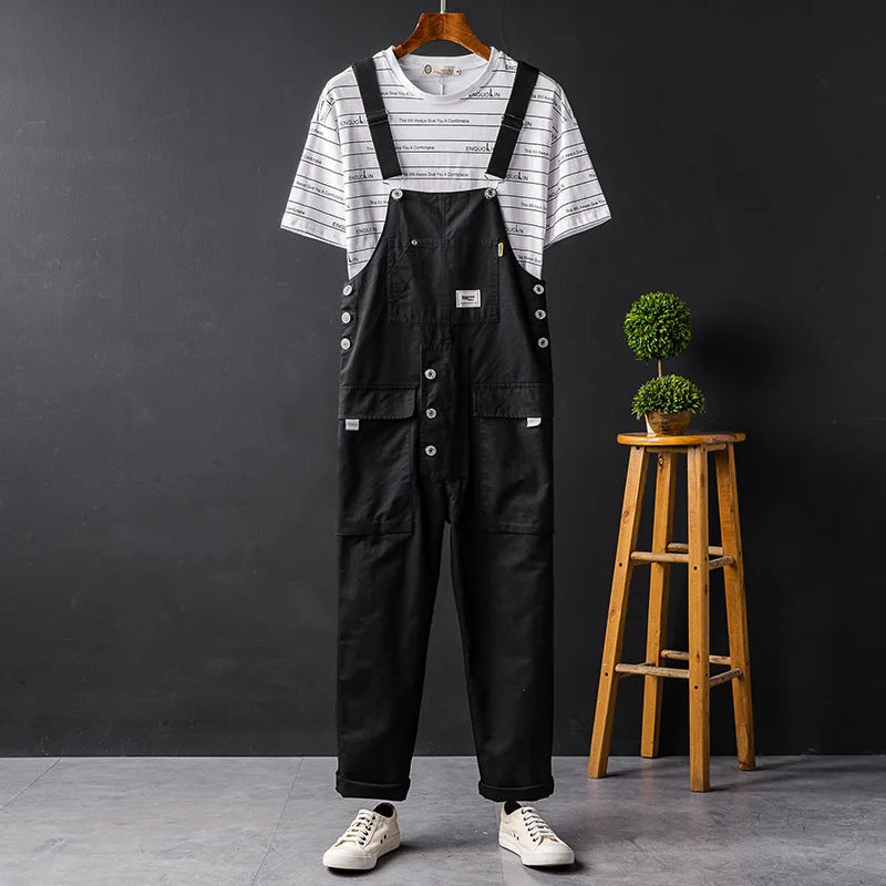 Urban | Combinaison de jardin moderne