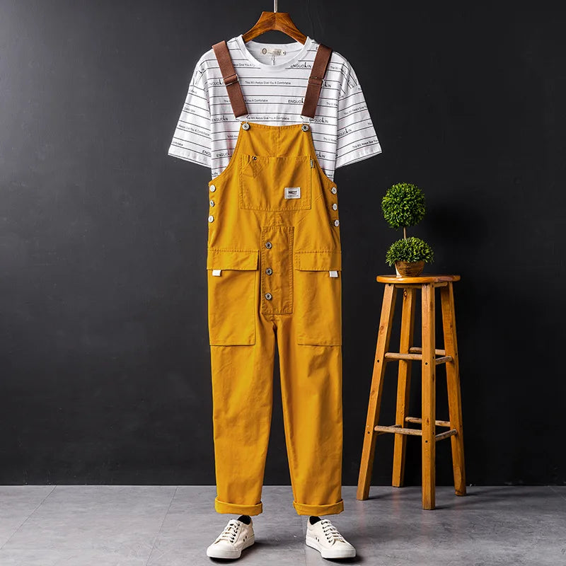 Urban | Combinaison de jardin moderne
