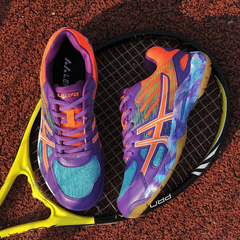 Rebel | Chaussure de Sport - Baskets Femme avec Semelle Rembourrée